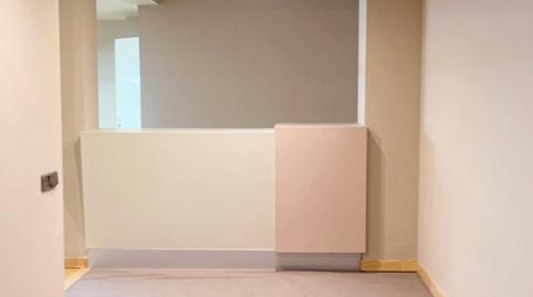 Photo 4 of Office to rent in Casco Histórico, Castellón de la Plana / Castelló de la Plana