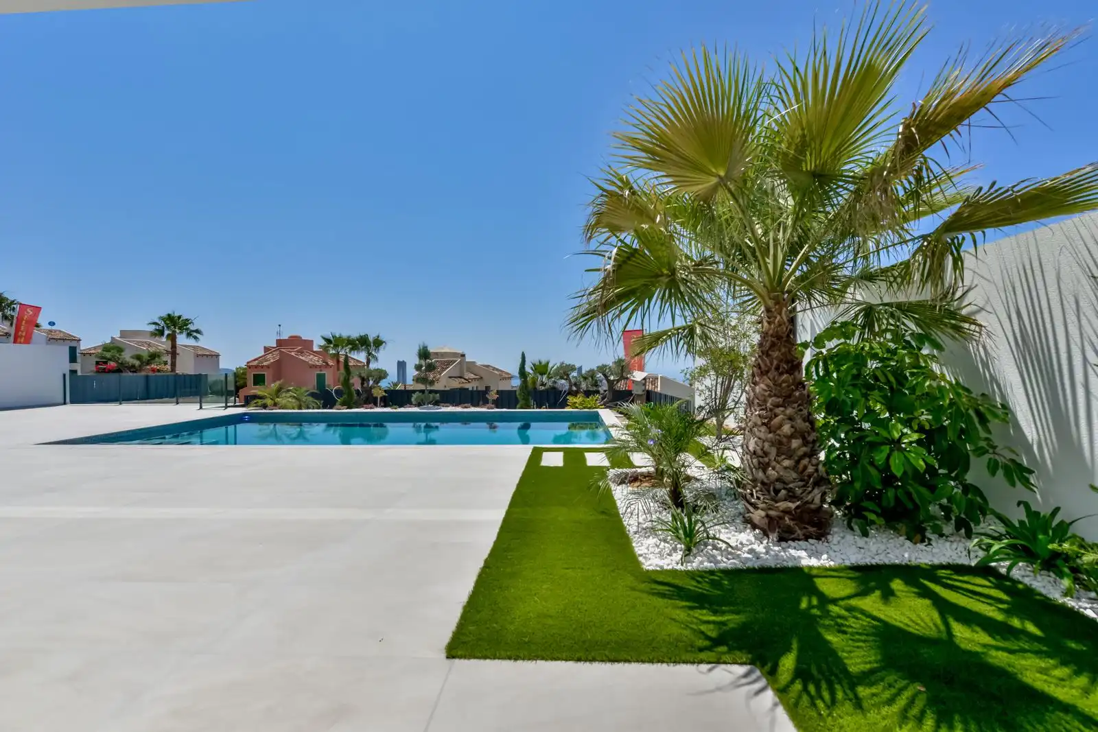 Villa à vendre à Carrer Darrere Cases, 17, imagen 43