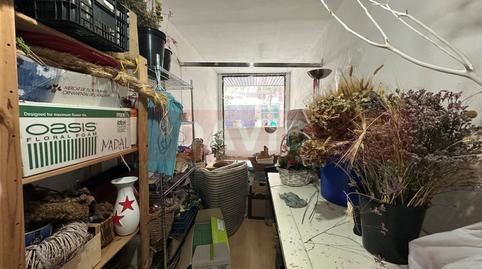 Photo 2 of Premises to rent in N/a, El Putget i el Farró, Barcelona