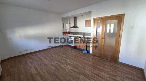 Foto 5 de Planta baixa en venda a San Víctor, Tarancón, Cuenca