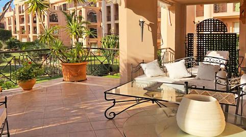 Photo 2 of Apartment to rent in Santa Ponça, Calvià