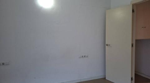 Foto 4 de Piso en venta en Ca n'Anglada, Barcelona