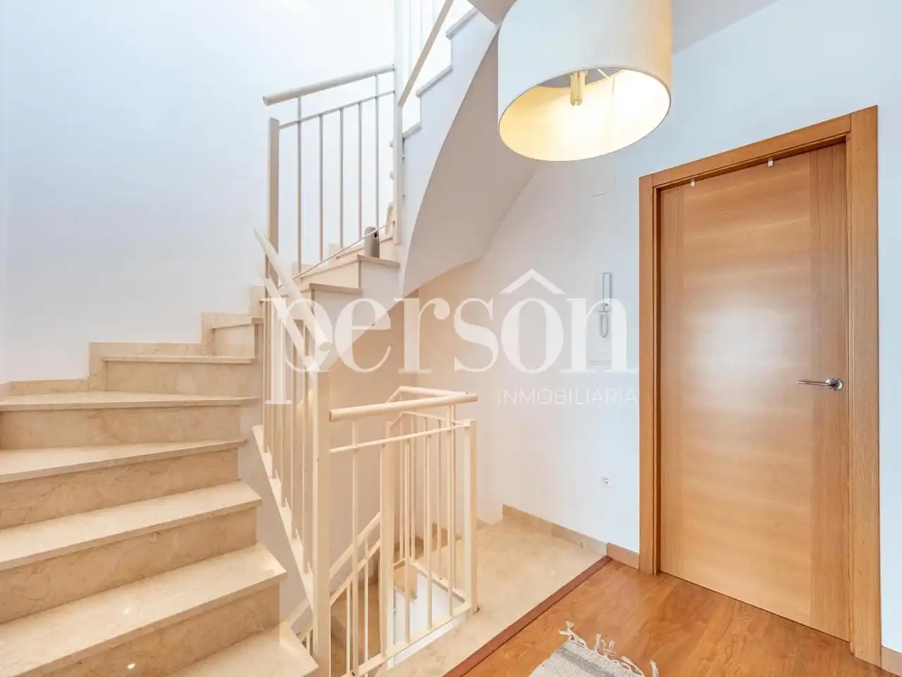 Villa avec terrasse à vendre à Massamagrell, imagen 17