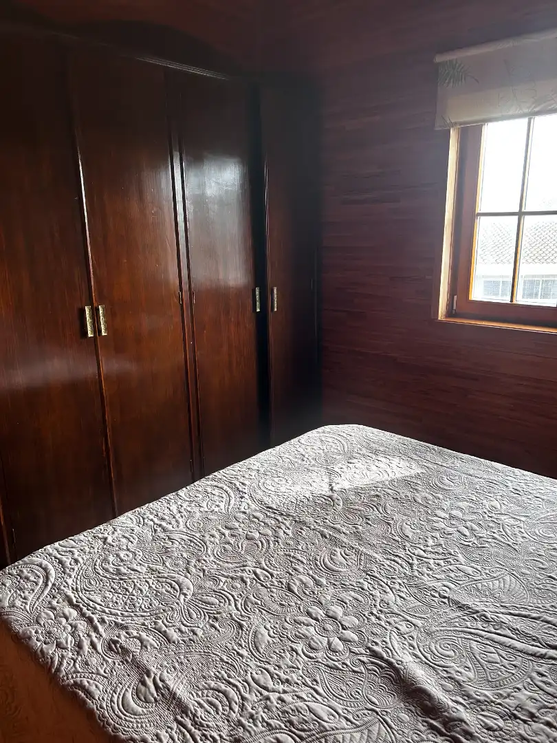 Villa à vendre à Pueblo, imagen 12