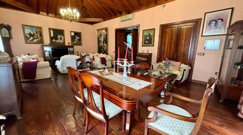 Foto 2 de Casa o xalet en venda a Iriarte, Zona Martiánez, Santa Cruz de Tenerife