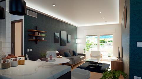 Photo 2 of Flat for sale in Rafael Escardo Valls, 39, Urbanitzacions, Tarragona