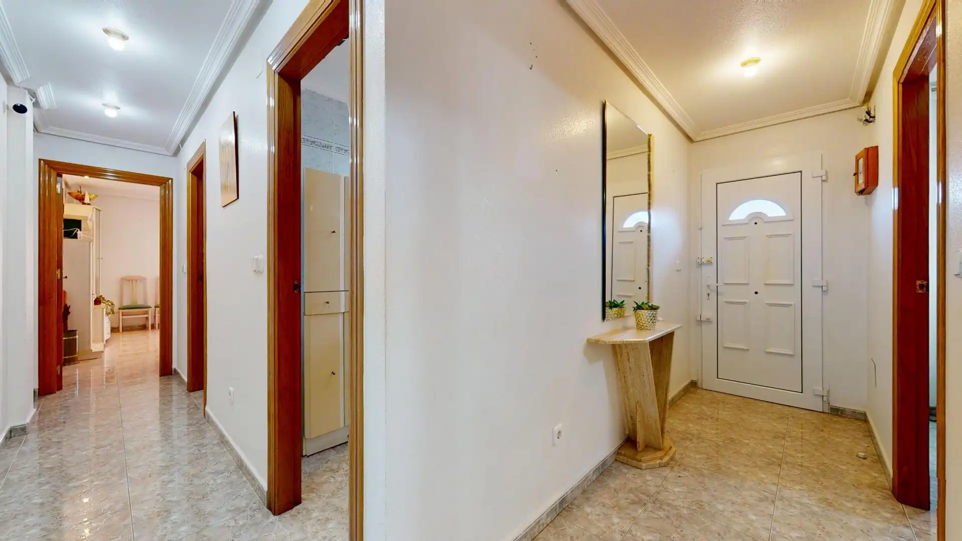 Maison avec jardin à vendre à Avenida CARTAGENA, imagen 16