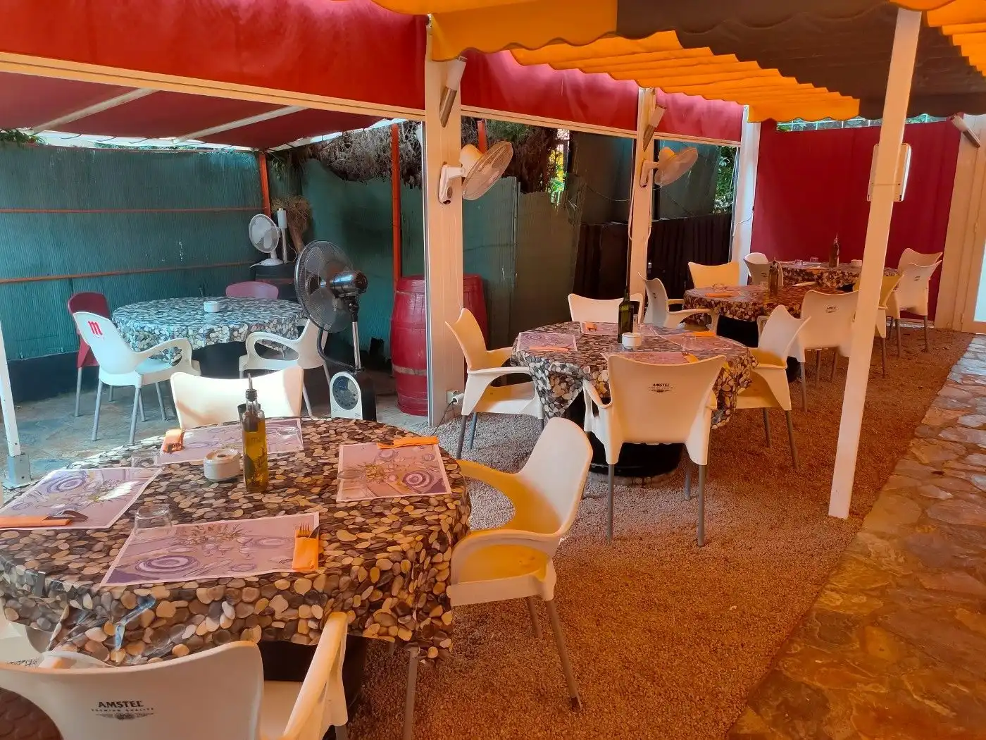 Business premises for transfer in Can Pou - Camp de Mar, imagen 15
