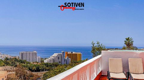 Foto 4 de Casa o chalet en venta en Finlandia, San Eugenio Alto, Adeje
