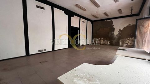 Bajo comercial en venta en el centro de Ribadesella., imatge 4