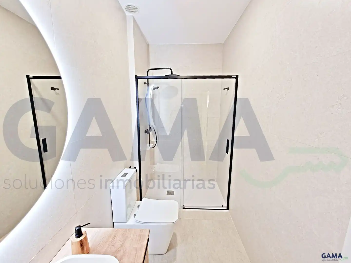 Casa en venda a Villanueva de Castellón, imagen 41