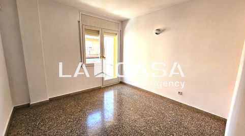 Foto 2 de Piso en venta en Carrer de Borràs, La Prosperitat, Barcelona Capital