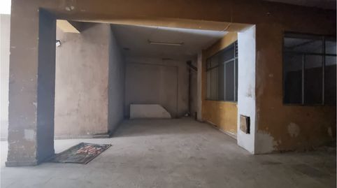 Foto 4 von Geschaftsraum zur Miete in C San Marcos, Centro, Palencia Capital