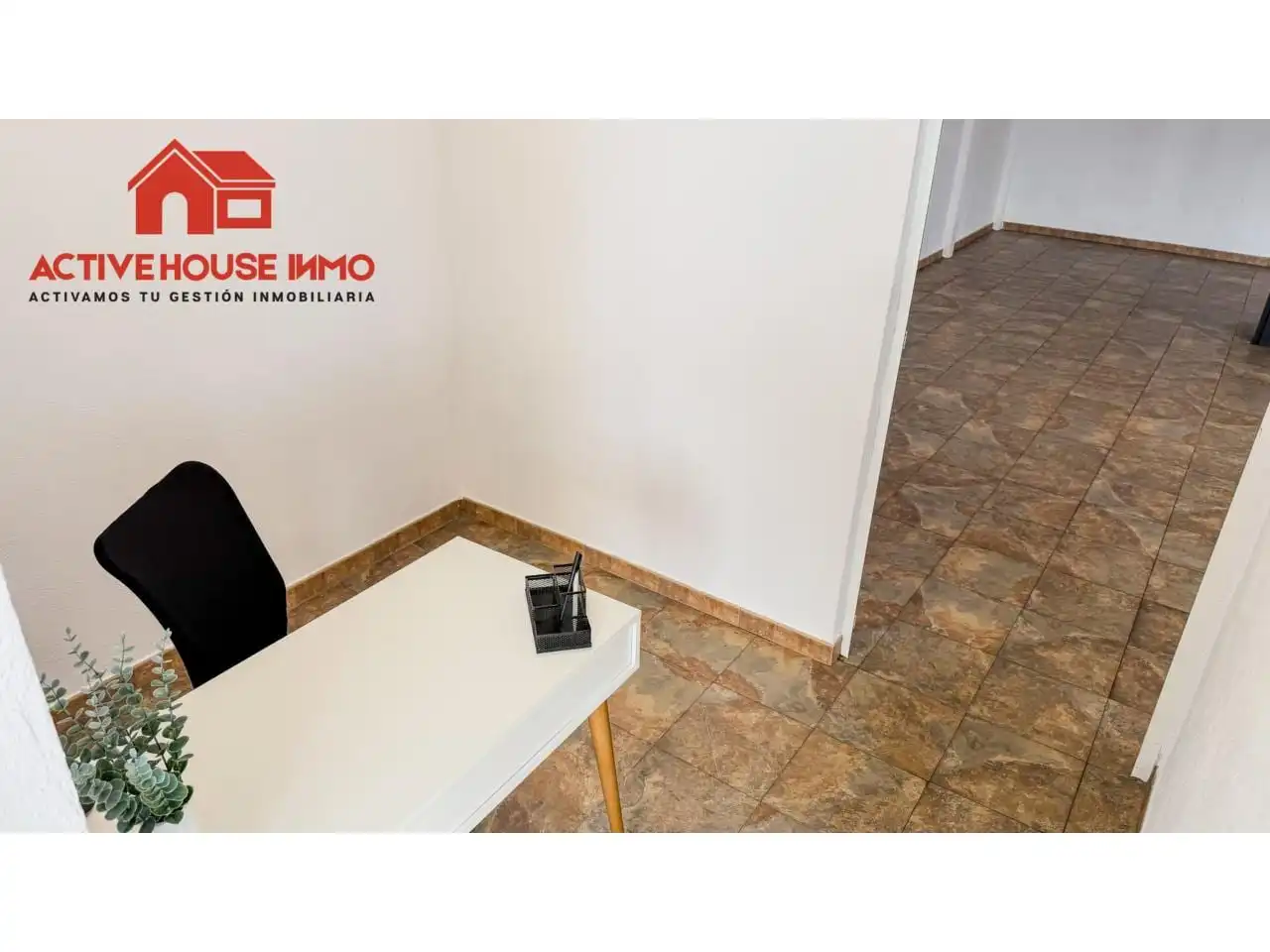 Local comercial en alquiler en Calle Mossèn Joan Baptista Sales, imagen 6