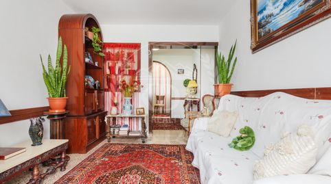 Foto 3 de Piso en venta en Urbanizacion Florida, La Cuesta -Finca España, San Cristóbal de la Laguna