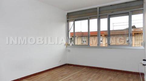 Foto 5 de Pis en venda a Carrer del Boix, Sant Ildefons, Cornellà de Llobregat