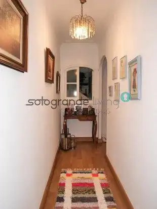 Casa en venta en San Enrique - Guadiaro -  Pueblo Nuevo, imagen 15