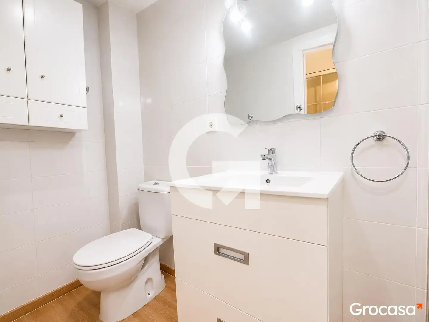 Baño de Piso en venta en Calafell con Aire acondicionado, Calefacción y Terraza
