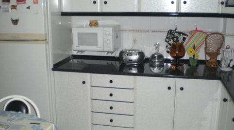 Photo 3 of Flat for sale in San Cristobal - San Diego, Lorca