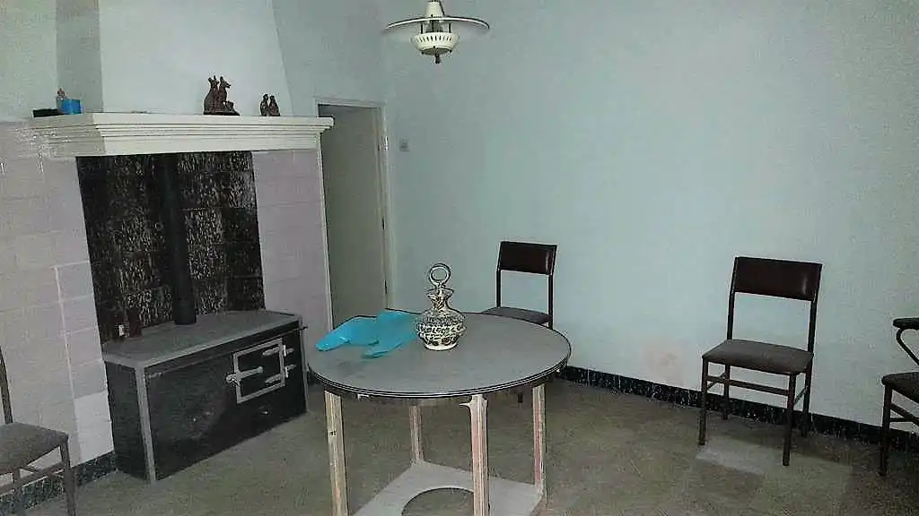 Casa in vendita a La Roda, imagen 13