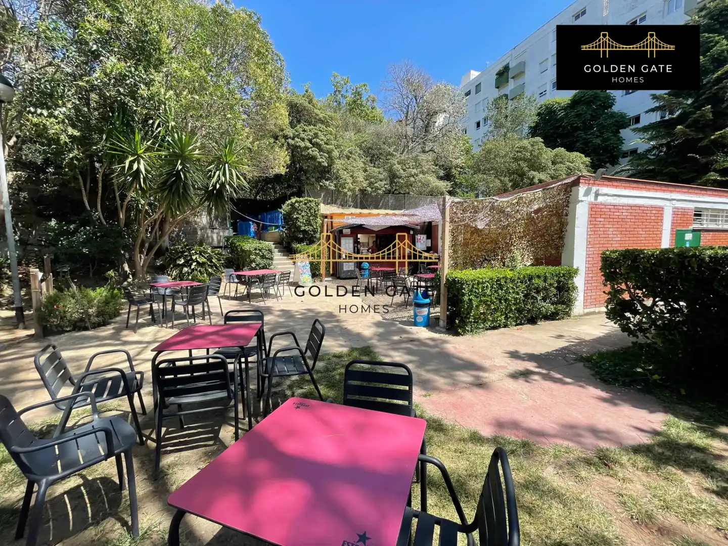 Flat for sale in El Masnou  with Air Conditioner, Heating and Parquet flooring