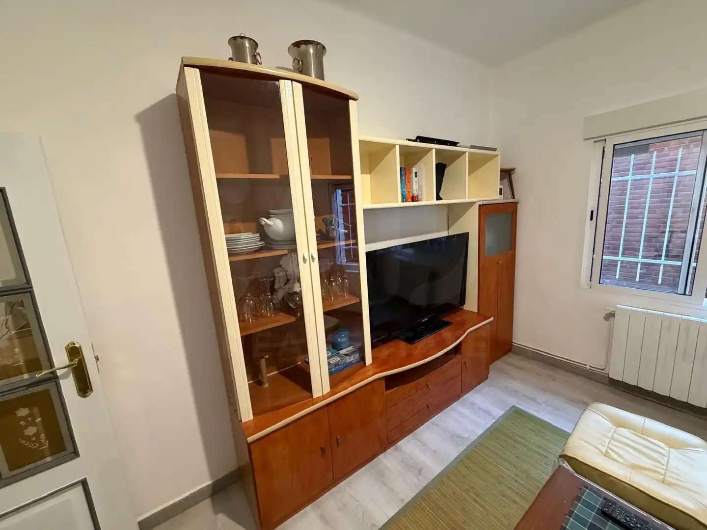 Appartement à vendre à Delicias, imagen 5
