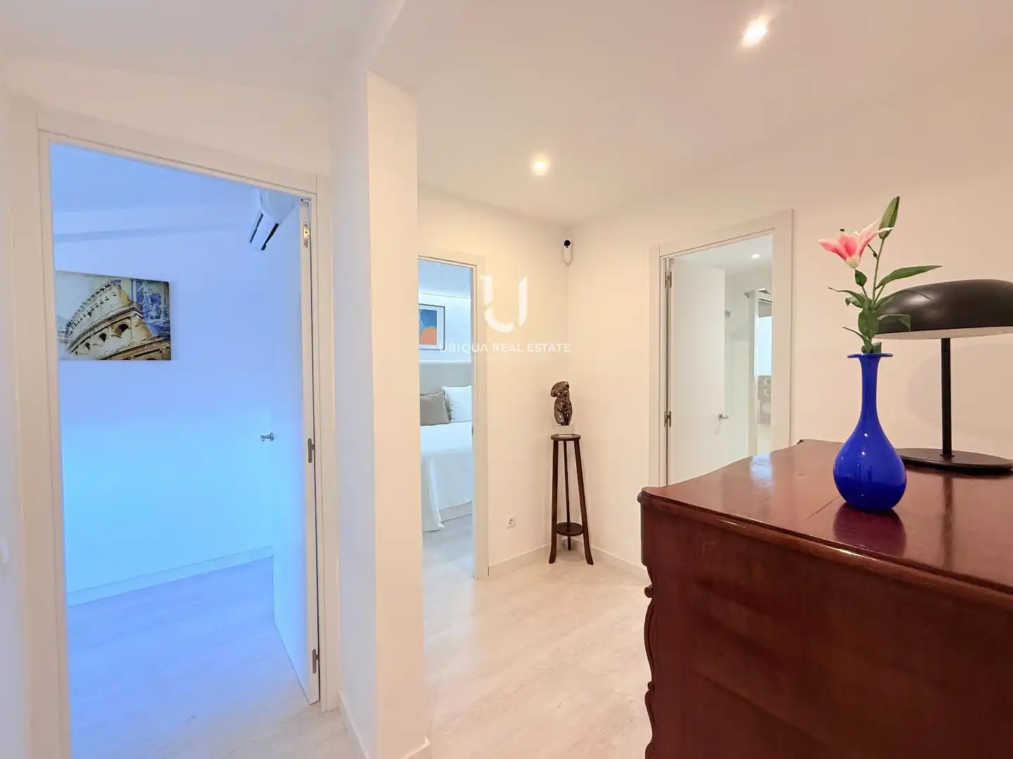 Appartement avec ascenseur à vendre à Cataluña, imagen 6