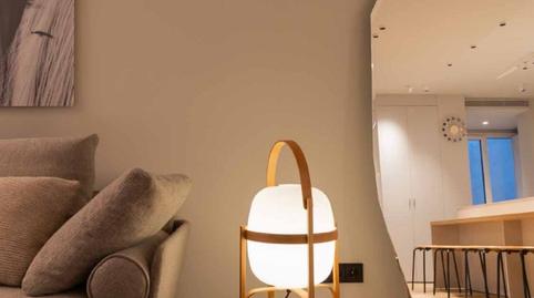 Photo 3 of Attic to rent in Av. de Les Escoles, Les Escaldes, Escaldes – Engordany