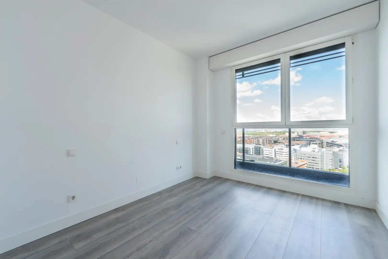 Flat with pool for sale in Calle DULCE CHACON, imagen 11