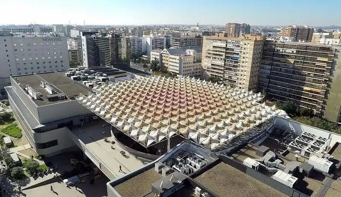 Casa en venda a Nervión