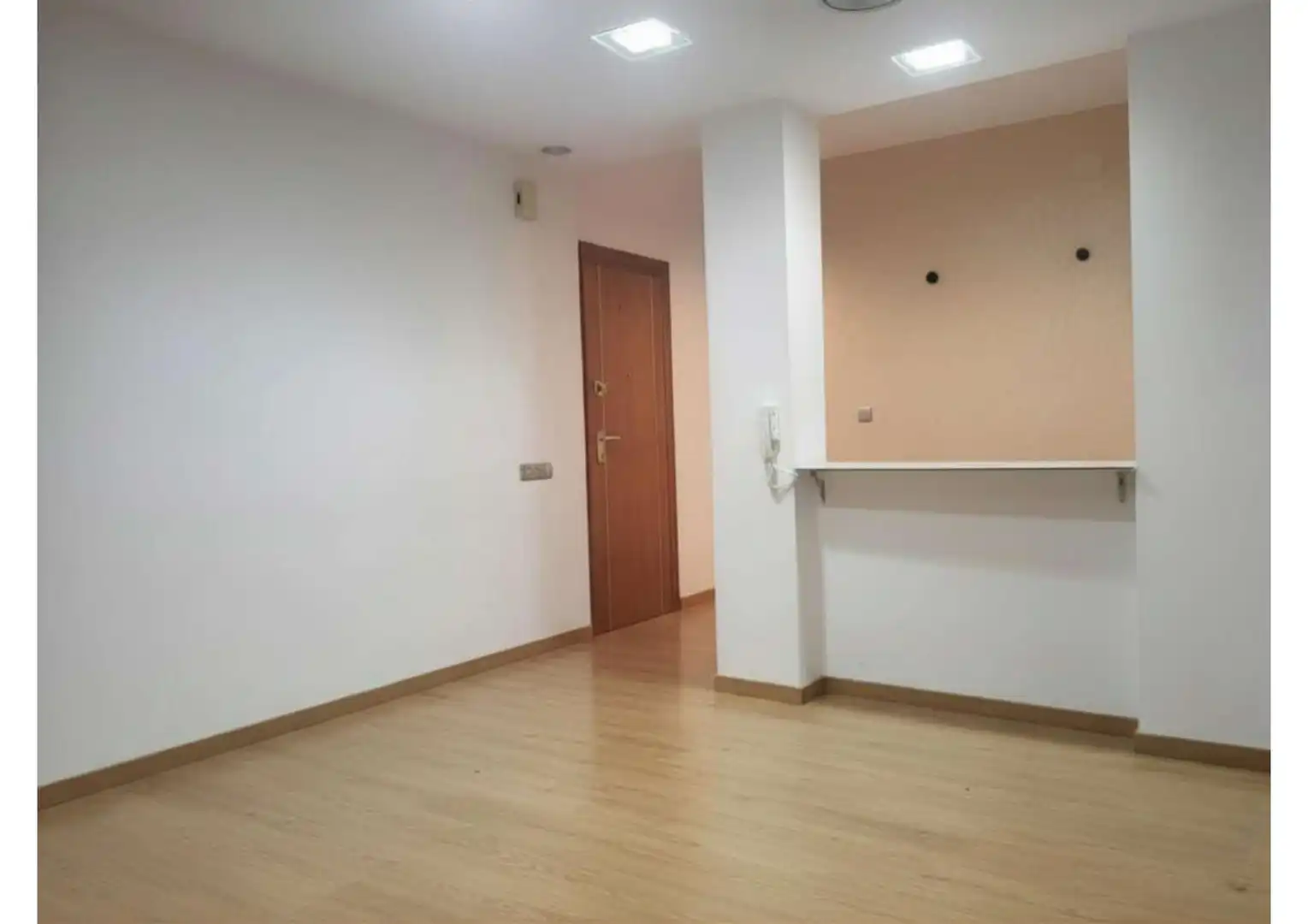 Piso con ascensor en venta en RAMON Y CAJAL, imagen 17