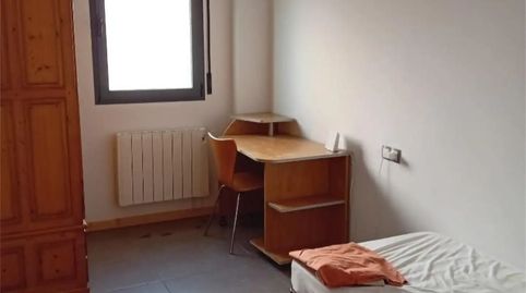 Foto 5 de Piso en venta en Camino de Gea, 12, Albarracín, Teruel