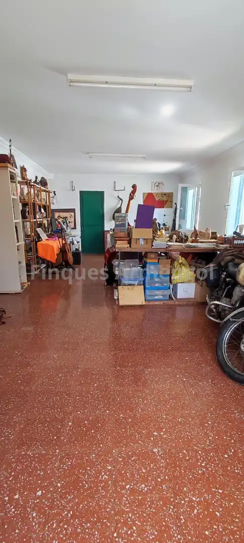Houses for sale in Sant Lluís  with Private garden and Terrace
