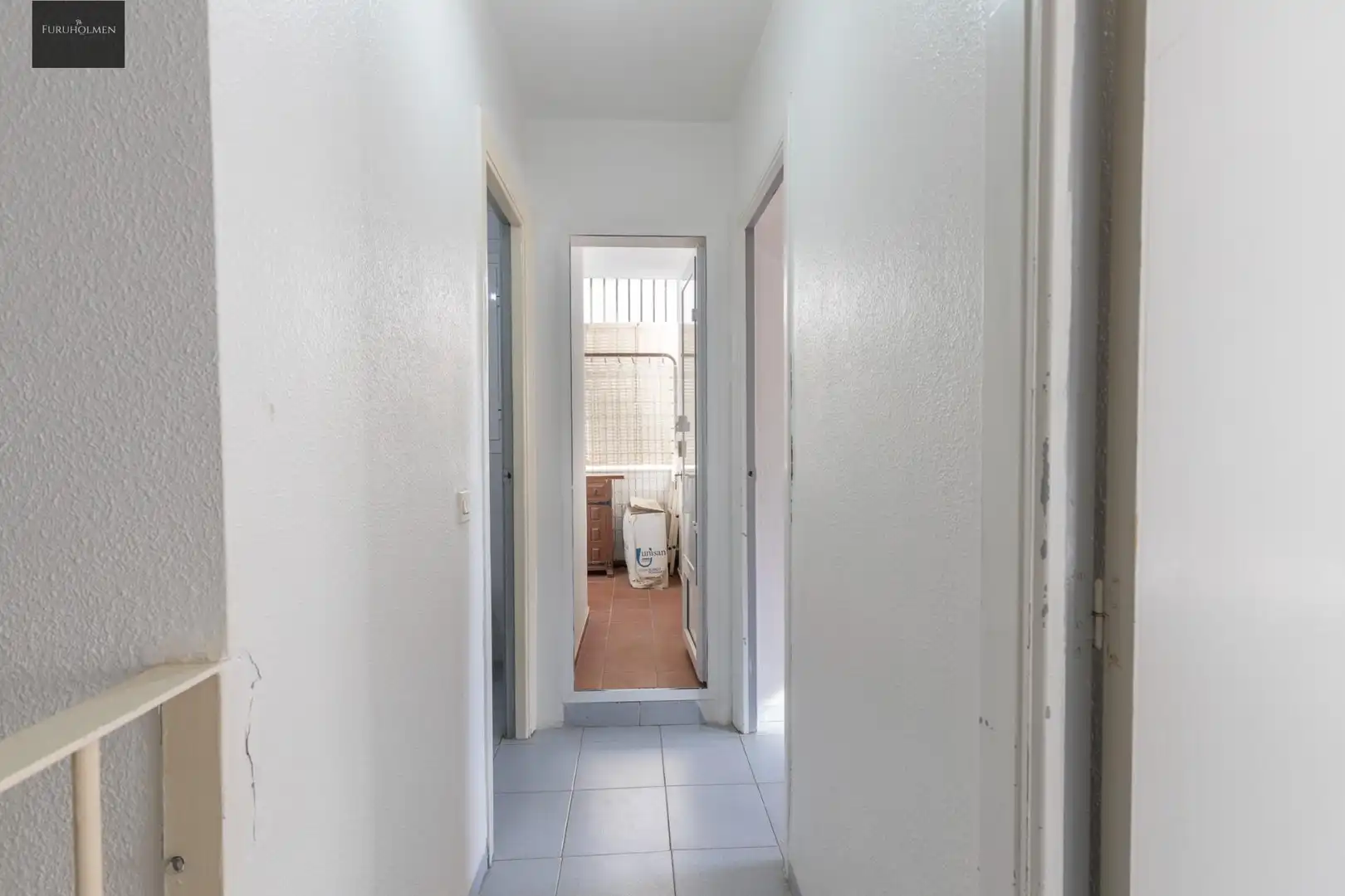 Maison mitoyenne à vendre à Calle Calle Teresa de Calcuta, imagen 20