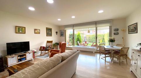 Photo 3 of House or chalet for sale in Ilustraci?n,avenida de la, Zabalgana, Vitoria - Gasteiz