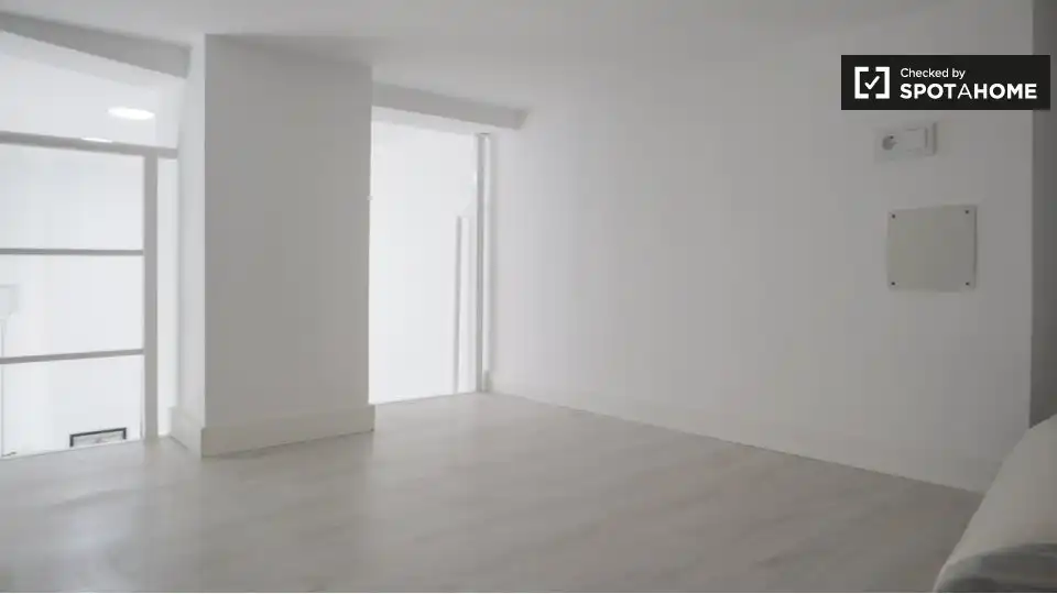 Flat to rent in Moncloa - Aravaca, imagen 11