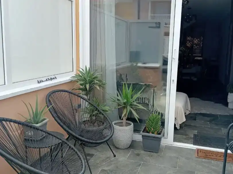 Terrassa de Pis en venda en Puerto del Rosario