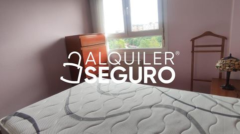 Foto 2 de Pis de lloguer a San Bartolomé, Arteagabeitia - Retuerto - Kareaga, Barakaldo
