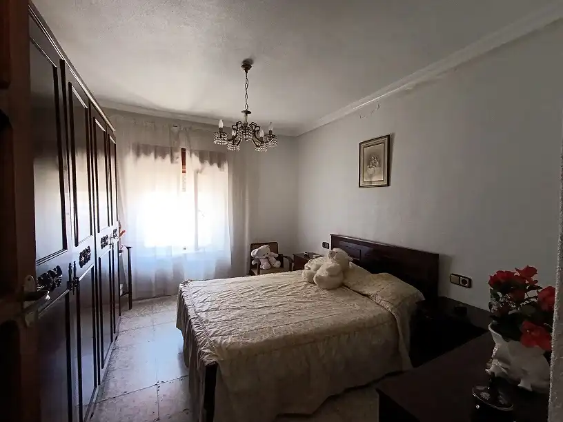 Casa en venda a Tobarra, imagen 6