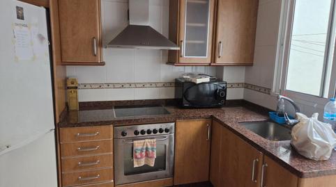 Photo 3 of Country house for sale in Cotes, Valencia