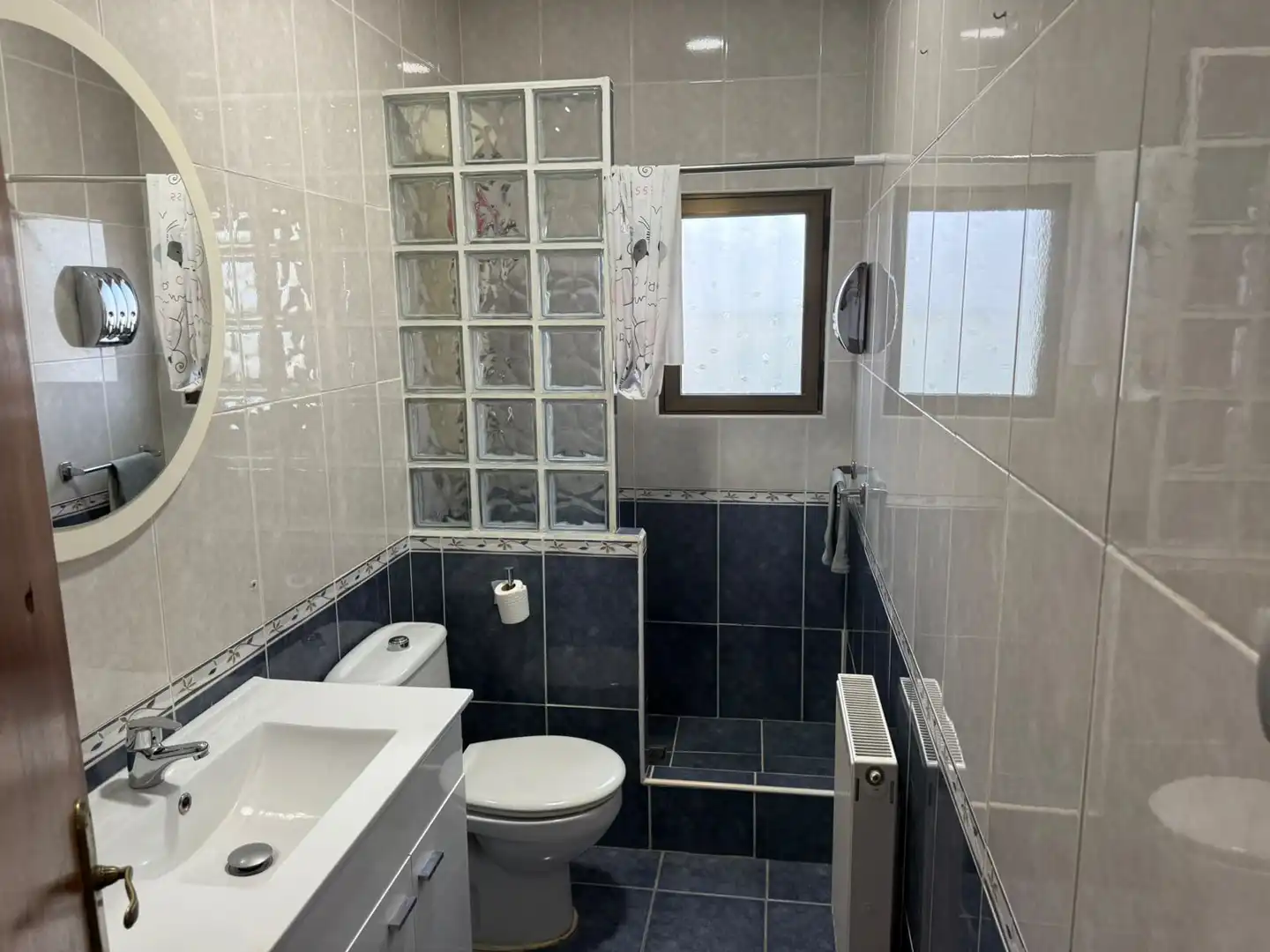Maison rustique avec piscine à vendre à Carril de Lucas, imagen 14