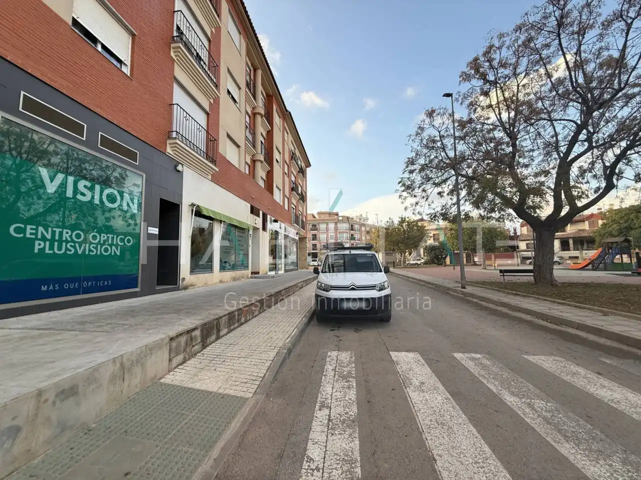 Gewerbefläche zum Verkauf in Pilar de la Horadada ciudad, imagen 3