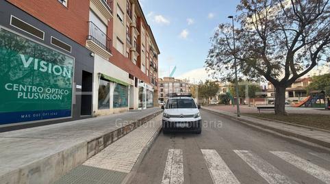 Photo 3 of Premises for sale in Pilar de la Horadada ciudad, Pilar de la Horadada