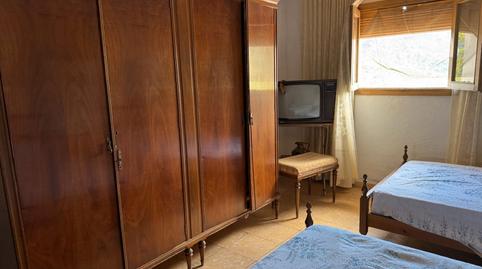 Photo 3 of House or chalet for sale in Calle Carretera, 25, Otívar, Granada