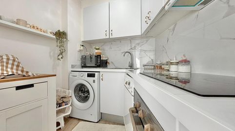 Photo 3 of Flat for sale in Torre-Sana, Terrassa