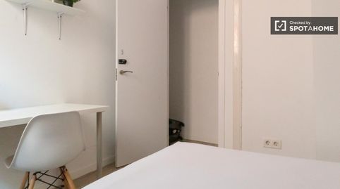 Foto 3 de Piso de alquiler en Cortes - Huertas, Madrid Capital