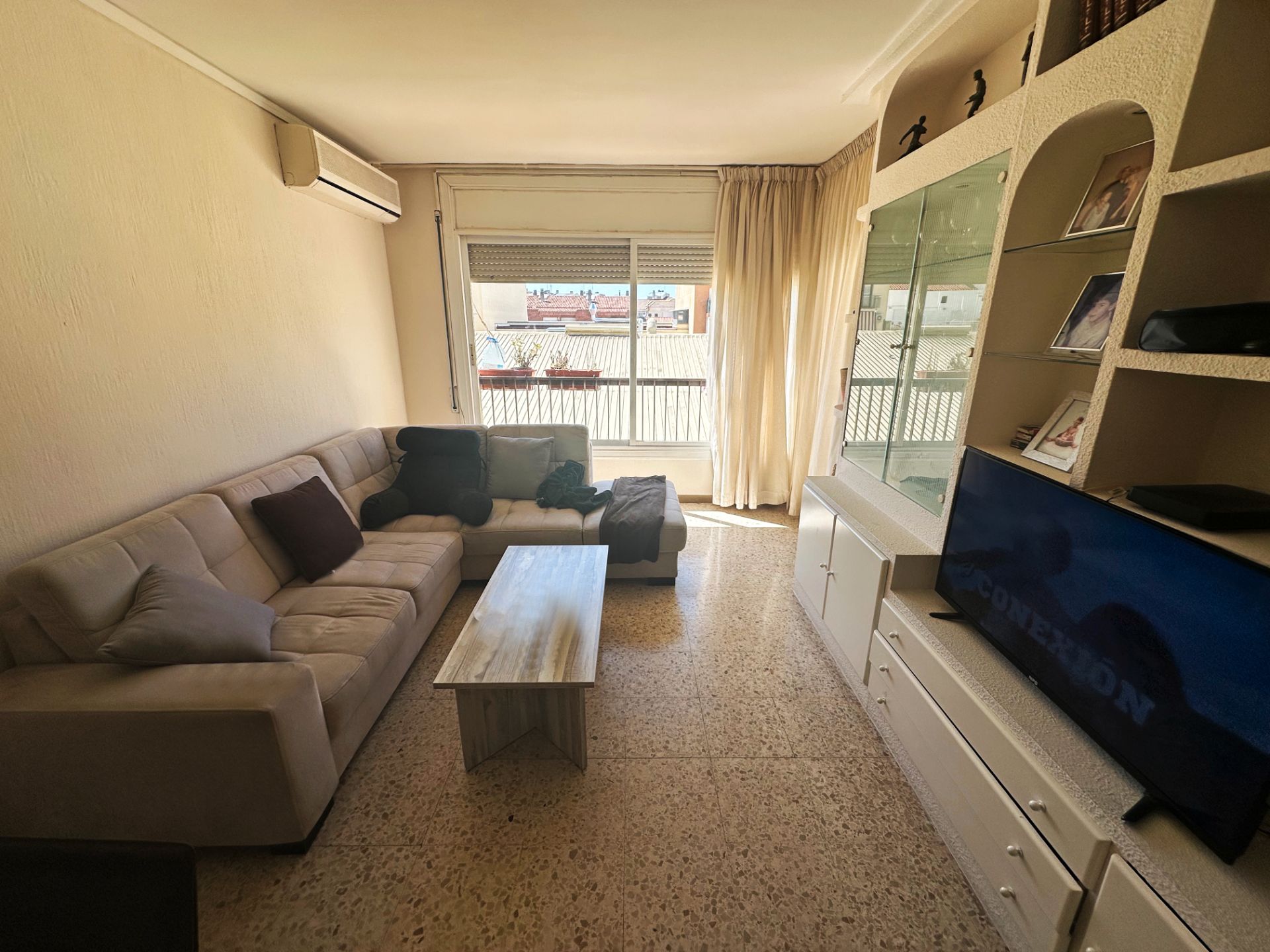 Wohnung zum verkauf in Avinguda de l'Abat Marcet, Torrent d'en Pere Parres, Nord-oest, Terrassa