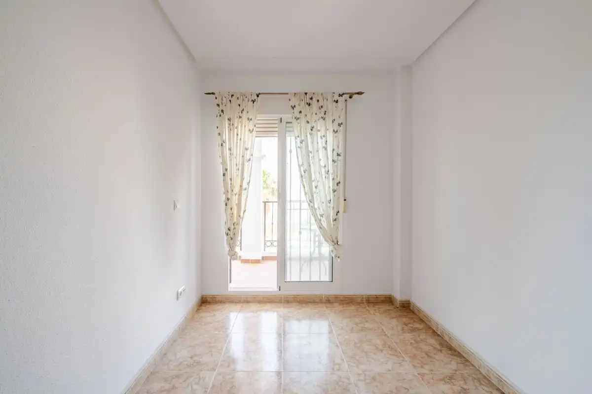 Casa adosada en venta en C. Abdelacies, Zeniamar - Horizonte - La Campana