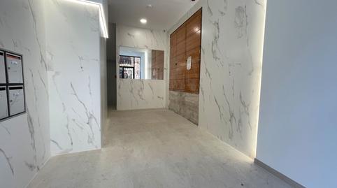 Photo 4 of Flat for sale in Calle Tinte, 10, Centro, Albacete