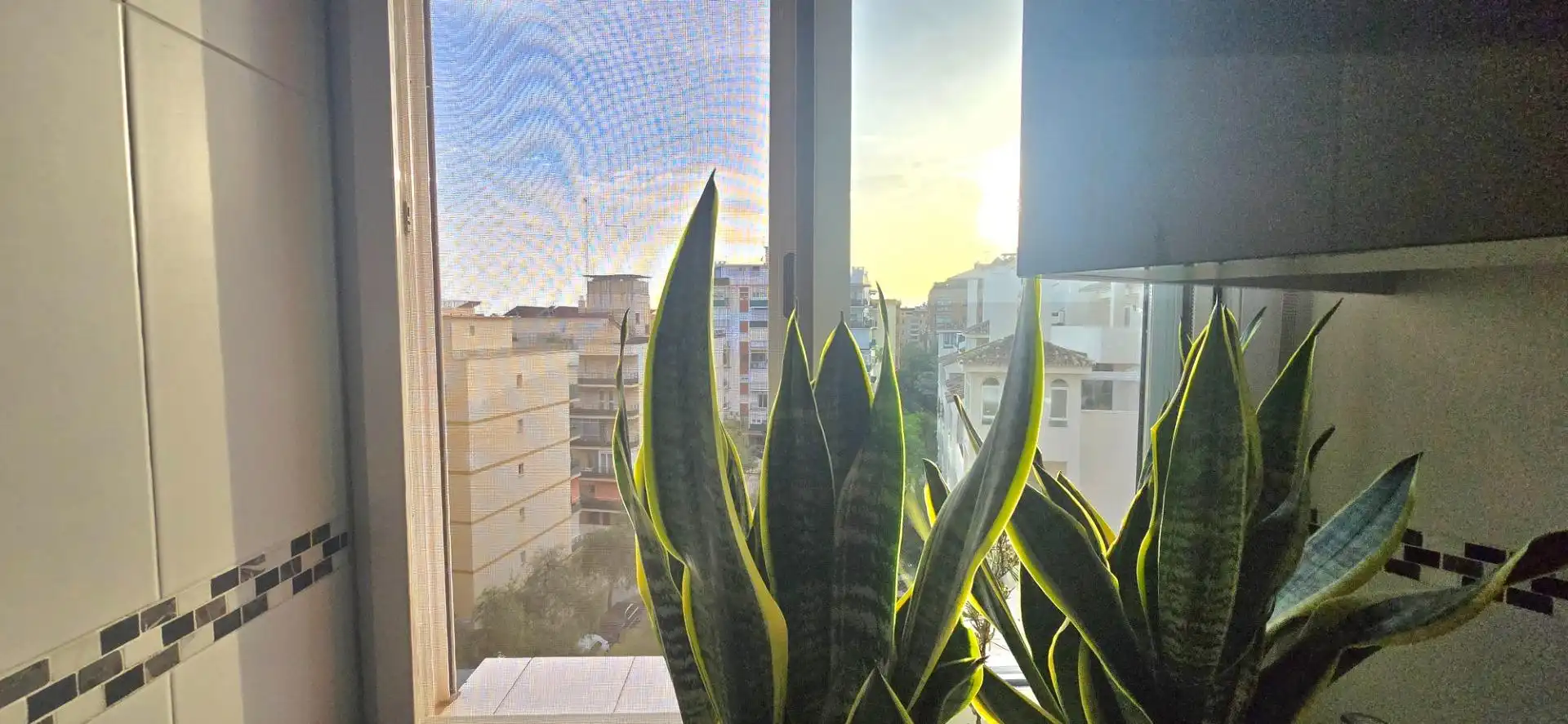 Piso con ascensor en venta en Calle CL HERMANOS SALON 4 EDF MARIA II, imagen 18